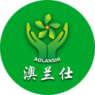東莞環(huán)?？照{(diào)_工業(yè)冷風(fēng)機_水冷空調(diào)_工業(yè)大風(fēng)扇_澳蘭仕廠房通風(fēng)降溫設(shè)備